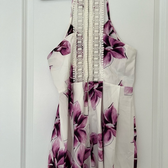 Top - Picture 4 of 5